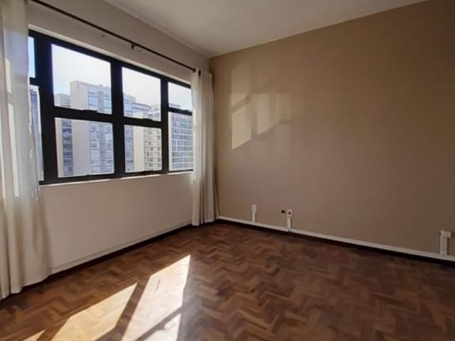 Sala para alugar, no bairro Centro em Curitiba