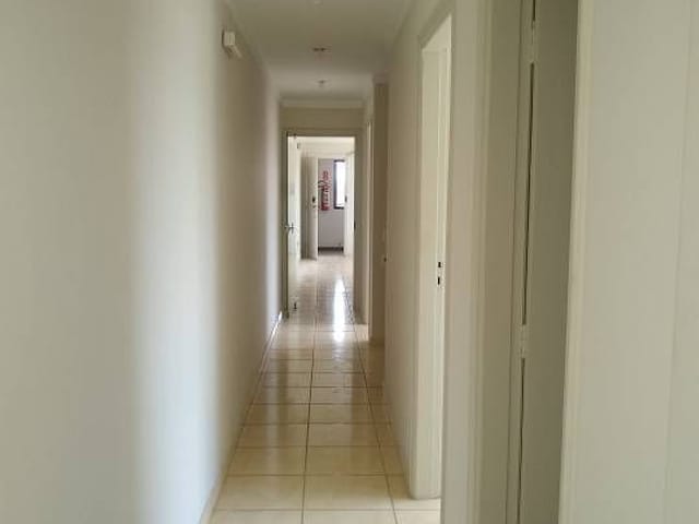 Foto do Sala - Sala à venda, 77 m² por R$ 235.000,00 - Jardim Vergueiro - Sorocaba/SP | Ary Proenca Negócios Imobiliários Ltda