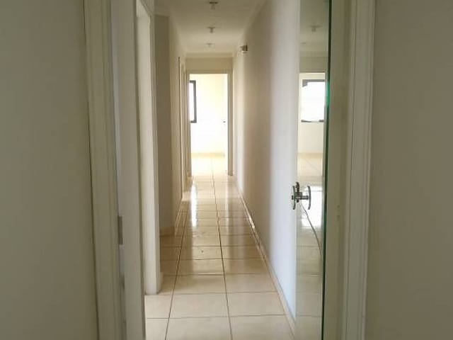 Foto do Sala - Sala à venda, 77 m² por R$ 235.000,00 - Jardim Vergueiro - Sorocaba/SP | Ary Proenca Negócios Imobiliários Ltda