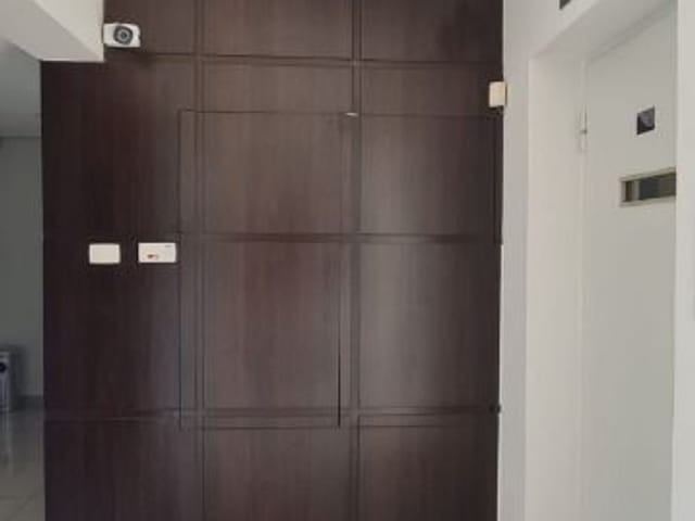 Foto do Sala - Sala à venda, 77 m² por R$ 235.000,00 - Jardim Vergueiro - Sorocaba/SP | Ary Proenca Negócios Imobiliários Ltda