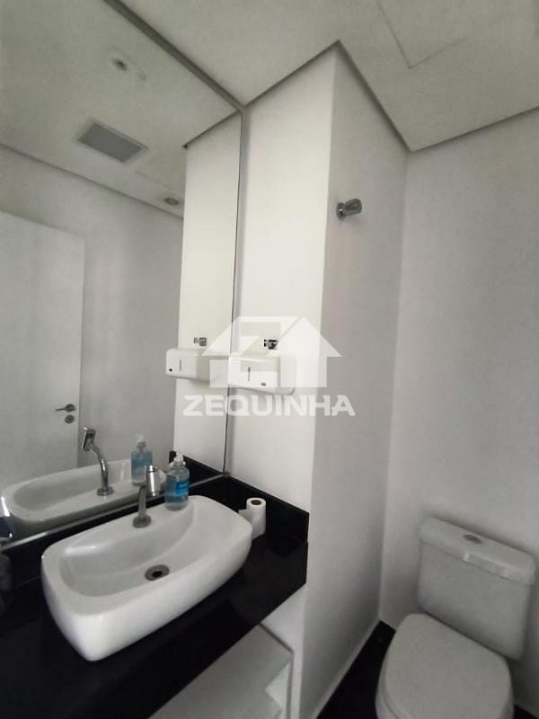 Sala-Conjunto, 38 m² - Foto 4