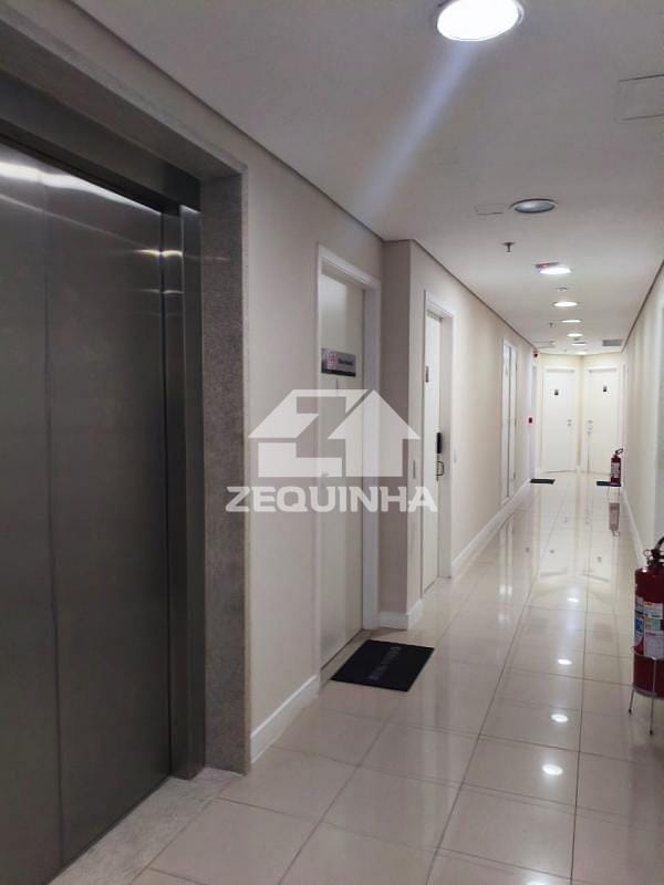 Sala-Conjunto, 38 m² - Foto 11