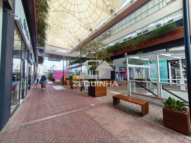 Sala-Conjunto, 38 m² - Foto 12