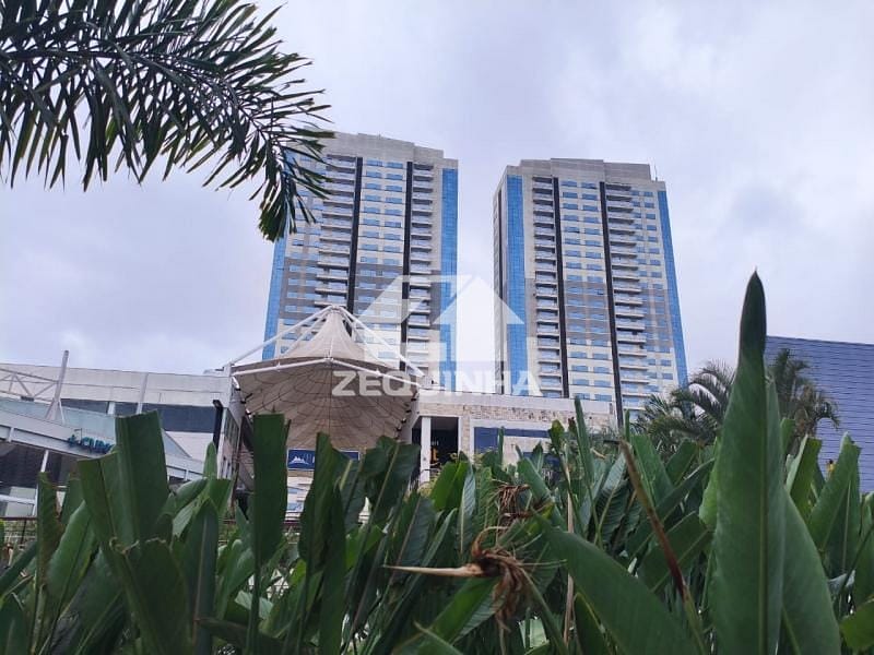 Sala-Conjunto, 38 m² - Foto 14