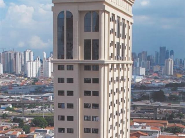 Foto do Sala - Sala  comercial à venda, Penha, São Paulo. | ZONA LESTE IMÓVEIS