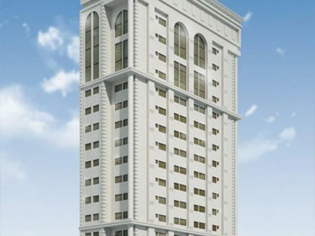 Foto do Sala - Sala  comercial à venda, Penha, São Paulo. | ZONA LESTE IMÓVEIS