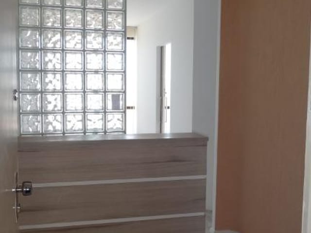Foto do Sala - Locação | ABIDON NAZARETH IMÓVEIS