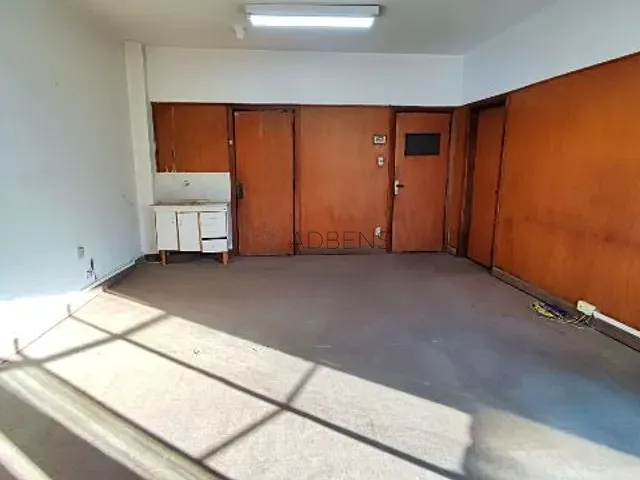Sala com 50m², à venda, no bairro Anhangabaú em São Paulo