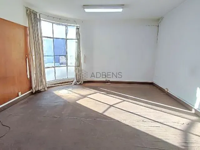 Sala com 50m², à venda, no bairro Anhangabaú em São Paulo