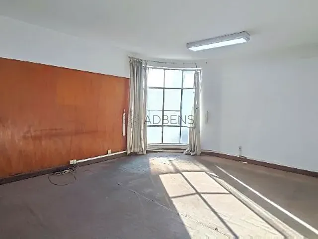 Sala com 50m², à venda, no bairro Anhangabaú em São Paulo
