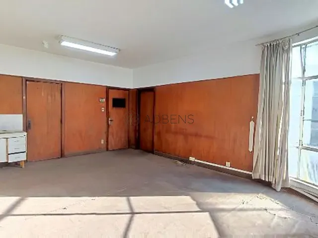 Sala com 50m², à venda, no bairro Anhangabaú em São Paulo