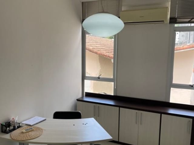 Foto do Sala - Sala à venda, 43 m² por R$ 320.000,00 - Jardim Apolo - São José dos Campos/SP | INDEPENDENCE NEGOCIOS IMOBILIARIOS LTDA