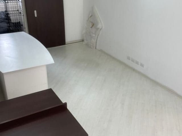 Foto do Sala - Sala à venda, 43 m² por R$ 320.000,00 - Jardim Apolo - São José dos Campos/SP | INDEPENDENCE NEGOCIOS IMOBILIARIOS LTDA
