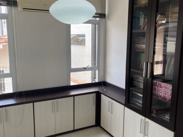 Foto do Sala - Sala à venda, 43 m² por R$ 320.000,00 - Jardim Apolo - São José dos Campos/SP | INDEPENDENCE NEGOCIOS IMOBILIARIOS LTDA