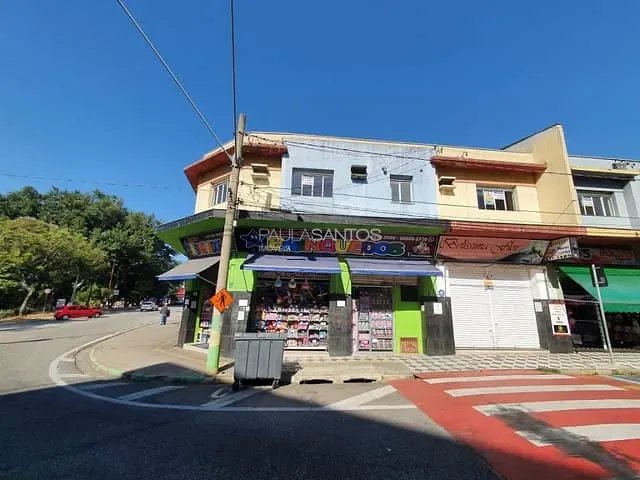 Sala para alugar, no bairro Centro em Sorocaba