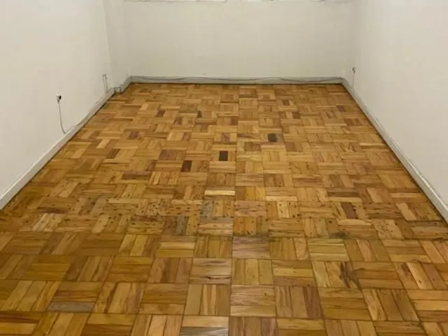 Sala para alugar, no bairro Centro em Curitiba