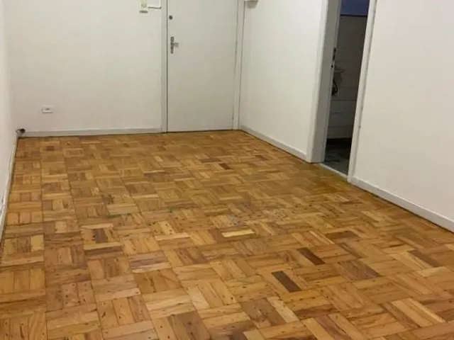 Sala para alugar, no bairro Centro em Curitiba