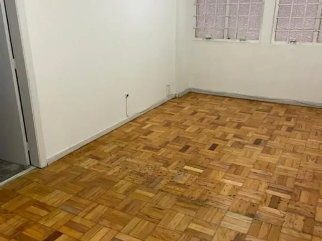 Sala para alugar, no bairro Centro em Curitiba