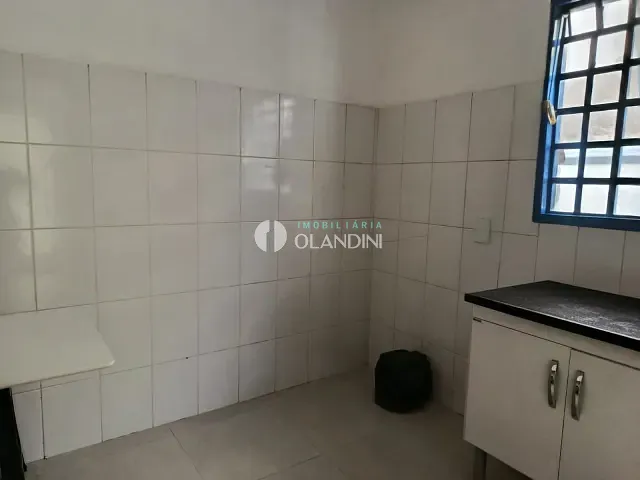 Sala para alugar, no bairro Centro em Artur Nogueira