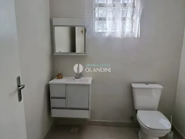 Sala para alugar, no bairro Centro em Artur Nogueira