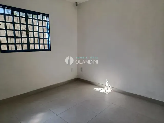 Sala para alugar, no bairro Centro em Artur Nogueira