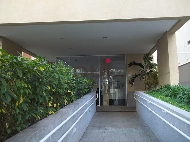 Sala à venda ou para alugar, no bairro Pinheiros em São Paulo