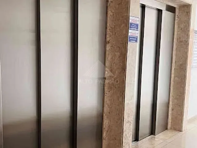 Sala com 57m², à venda, no bairro Vila Bocaina em Mauá