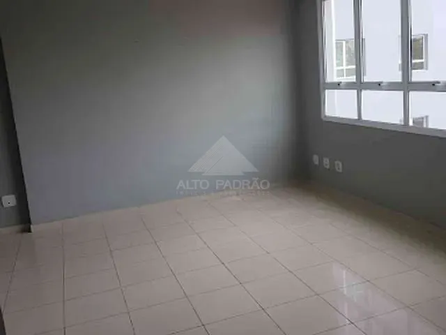 Sala com 57m², à venda, no bairro Vila Bocaina em Mauá
