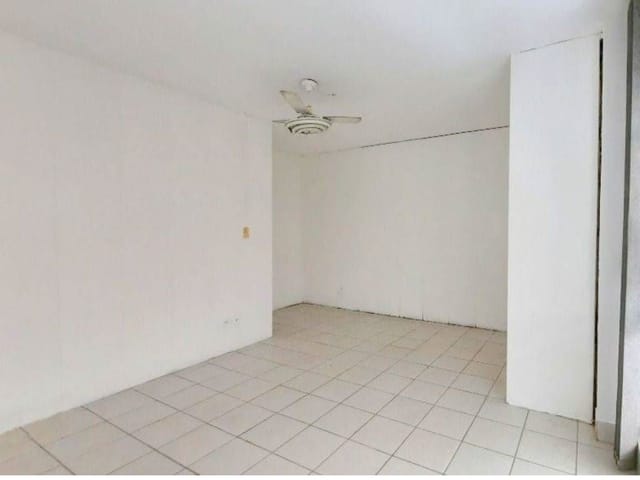Foto do Sala - Sala à venda, 43 m² por R$ 180.000,00 - Pinheiros - São Paulo/SP | Ary Proenca Negócios Imobiliários Ltda