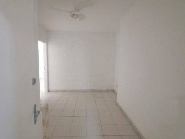 Foto do Sala - Sala à venda, 43 m² por R$ 180.000,00 - Pinheiros - São Paulo/SP | Ary Proenca Negócios Imobiliários Ltda