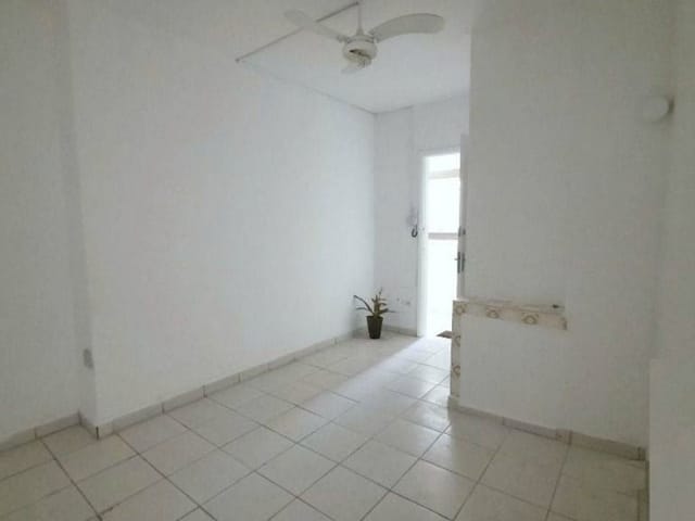 Foto do Sala - Sala à venda, 43 m² por R$ 180.000,00 - Pinheiros - São Paulo/SP | Ary Proenca Negócios Imobiliários Ltda