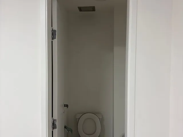 Sala com 28m², para alugar, no bairro Várzea da Barra Funda em São Paulo