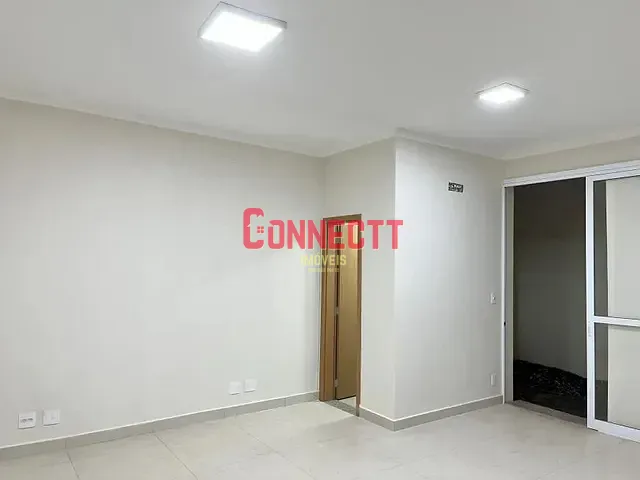 Sala à venda, no bairro Campos Elísios em Ribeirão Preto