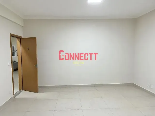 Sala à venda, no bairro Campos Elísios em Ribeirão Preto