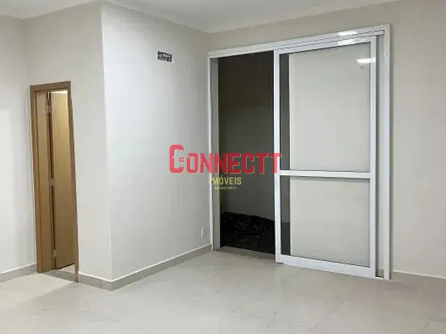 Sala à venda, no bairro Campos Elísios em Ribeirão Preto