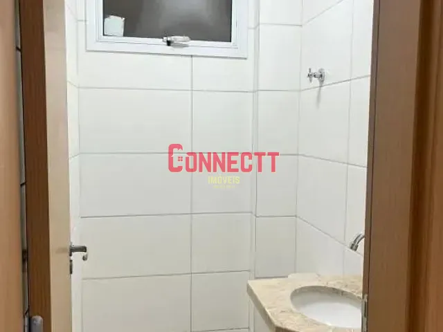 Sala à venda, no bairro Campos Elísios em Ribeirão Preto