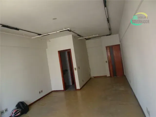 Sala com 35m², para alugar, no bairro Centro em Campinas