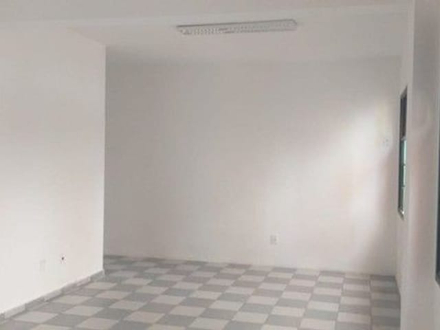 Foto do Sala - Sala à venda, 36 m² por R$ 203.000,00 - Jardim Satélite - São José dos Campos/SP | INDEPENDENCE NEGOCIOS IMOBILIARIOS LTDA