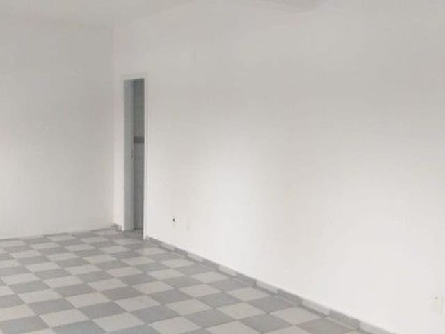Foto do Sala - Sala à venda, 36 m² por R$ 203.000,00 - Jardim Satélite - São José dos Campos/SP | INDEPENDENCE NEGOCIOS IMOBILIARIOS LTDA