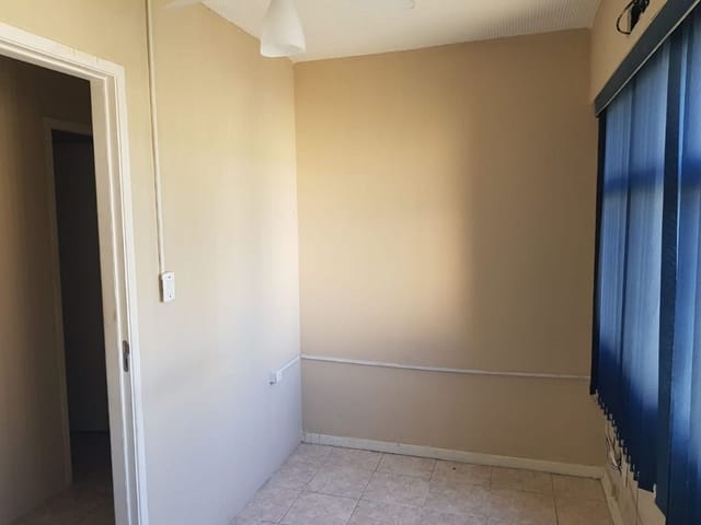 Foto do Sala - Sala para alugar, 42 m² por R$ 700,00/mês - Vila Leão - Sorocaba/SP | Ary Proenca Negócios Imobiliários Ltda