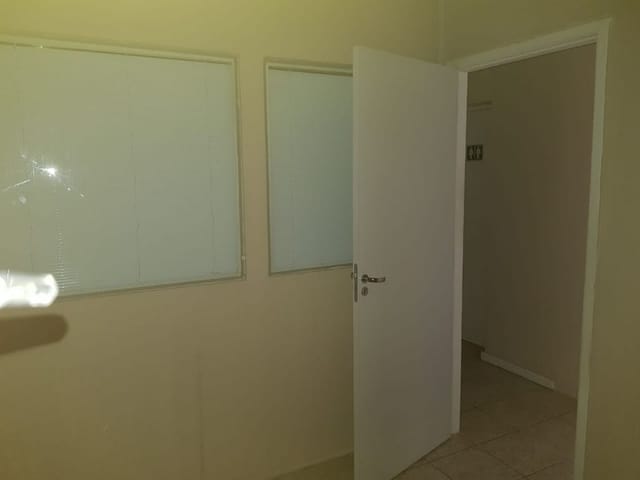 Foto do Sala - Sala para alugar, 42 m² por R$ 700,00/mês - Vila Leão - Sorocaba/SP | Ary Proenca Negócios Imobiliários Ltda