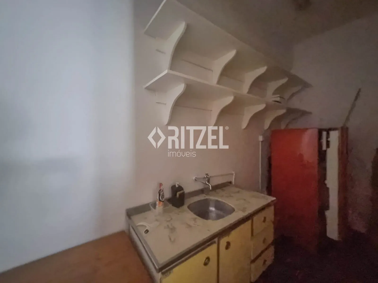 Sala-Conjunto, 63 m² - Foto 12