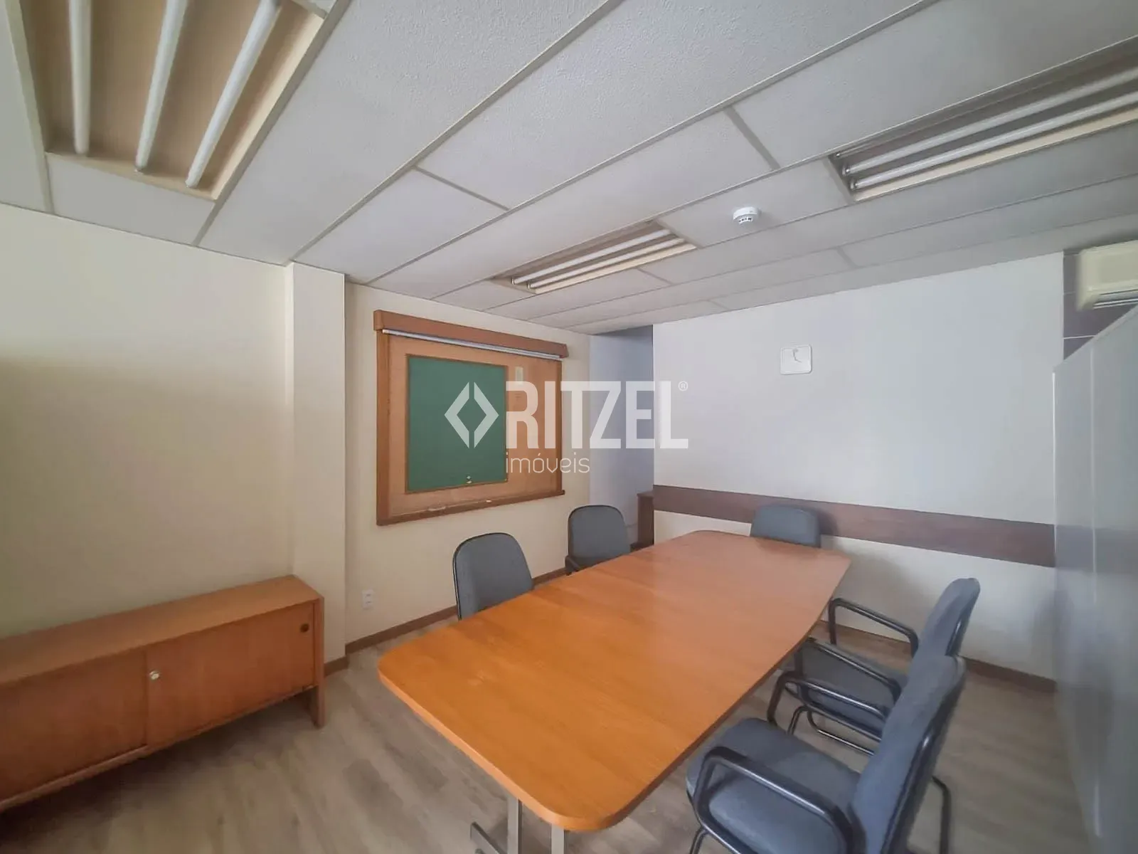 Sala-Conjunto, 63 m² - Foto 1