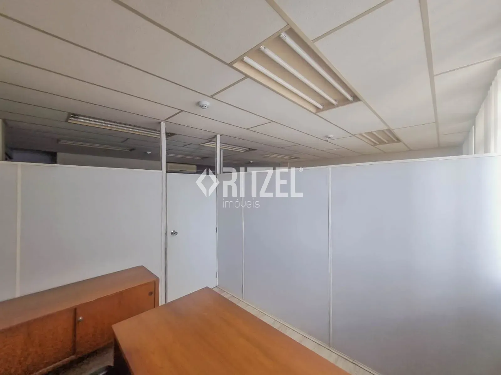 Sala-Conjunto, 63 m² - Foto 6
