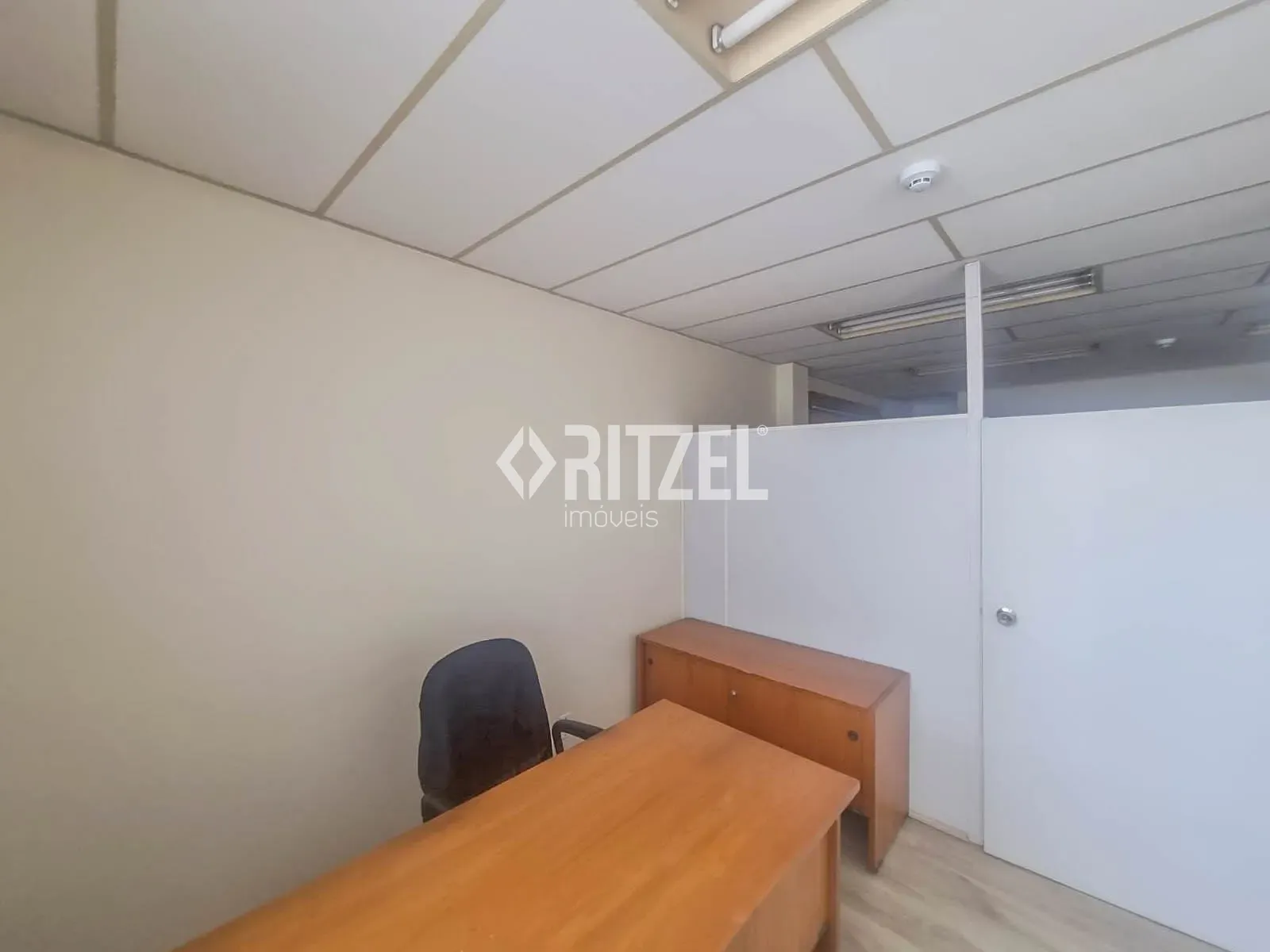 Sala-Conjunto, 63 m² - Foto 5