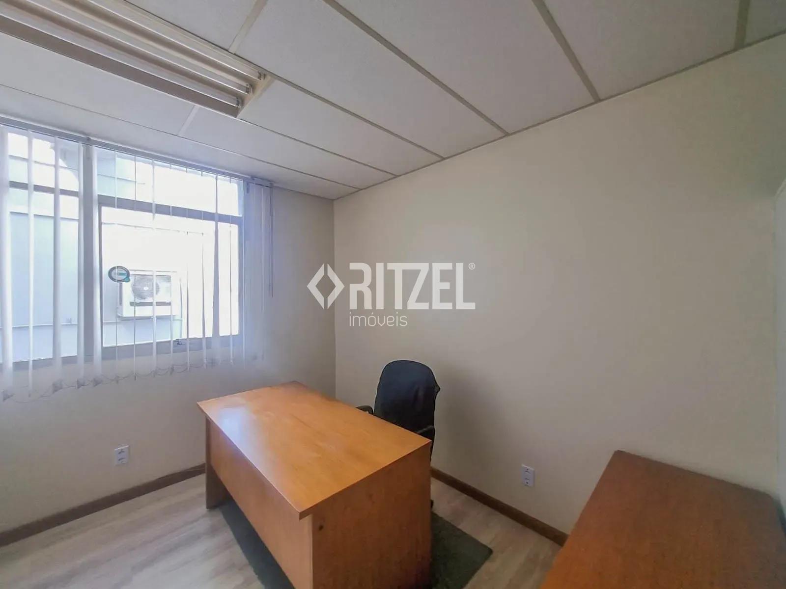 Sala-Conjunto, 63 m² - Foto 4
