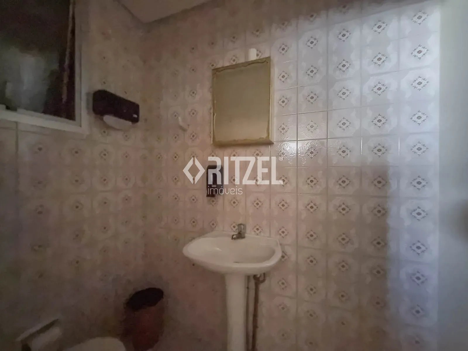 Sala-Conjunto, 63 m² - Foto 13