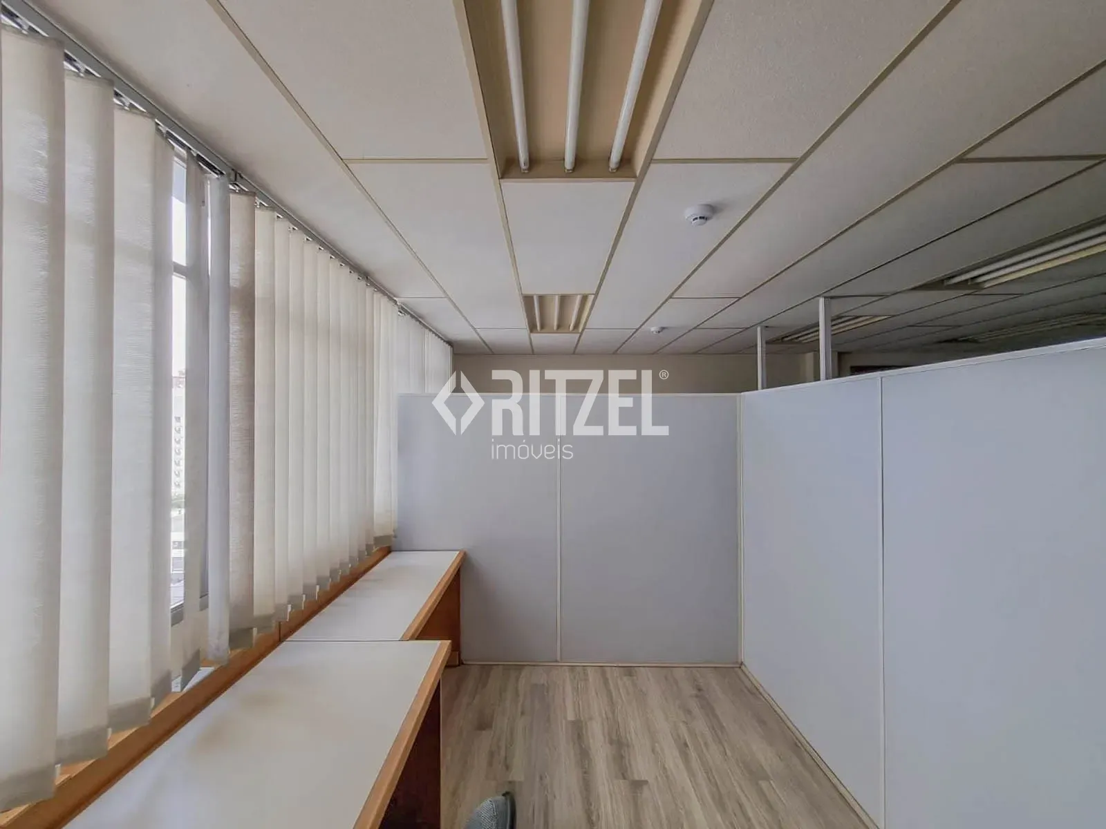Sala-Conjunto, 63 m² - Foto 7