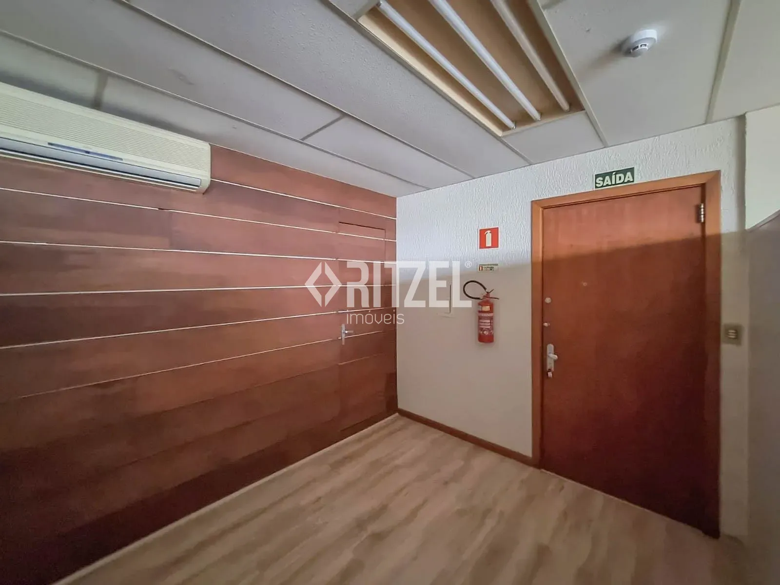 Sala-Conjunto, 63 m² - Foto 11