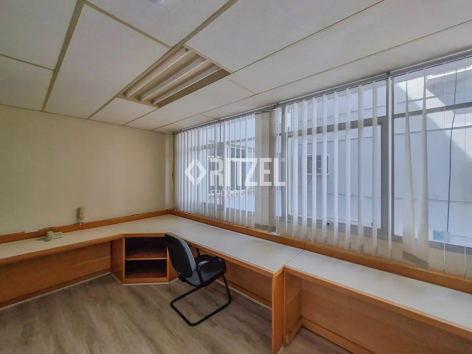 Sala-Conjunto, 63 m² - Foto 9